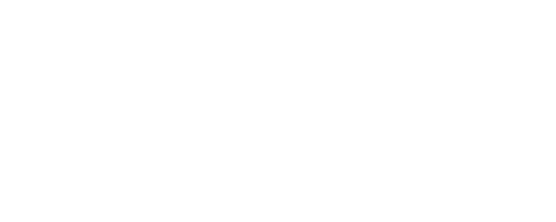 Words of Living Life