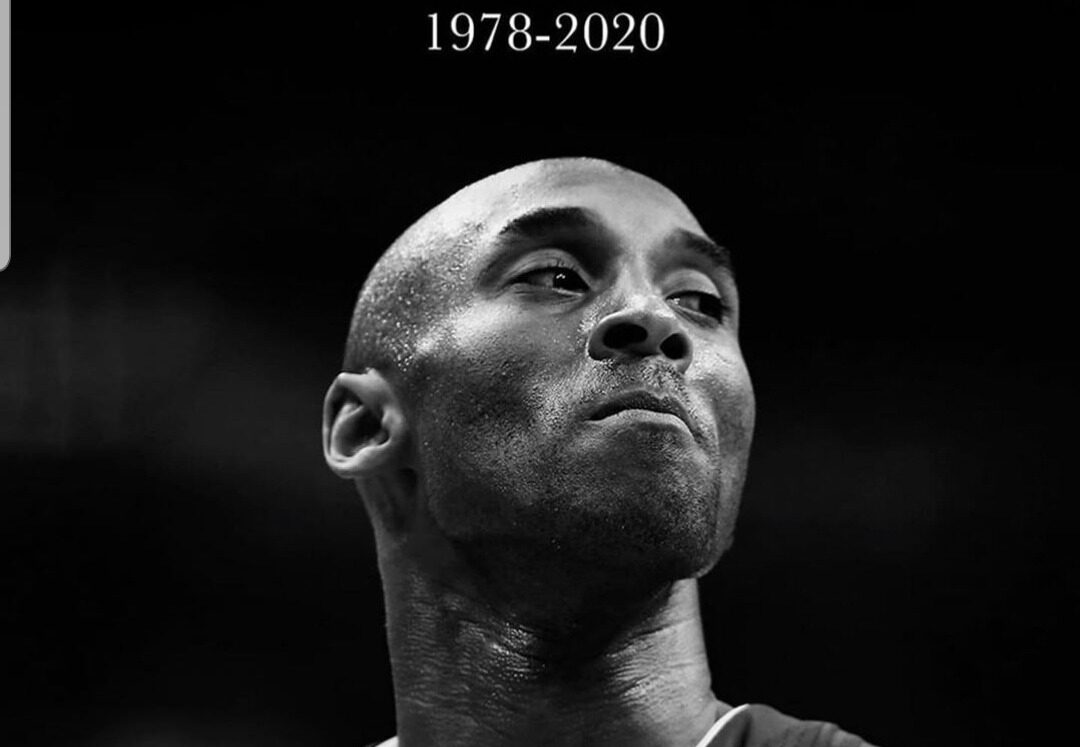 Kobe Bryant Kobe Bryant