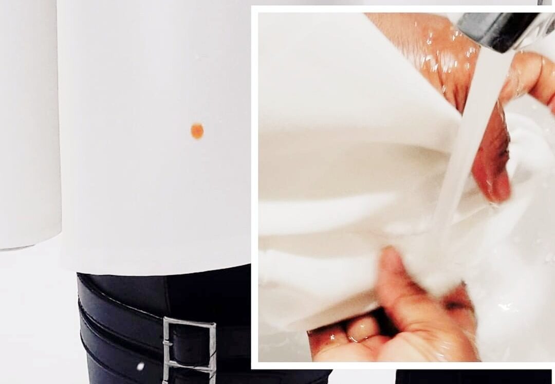 20201217_084843 20201217_084843