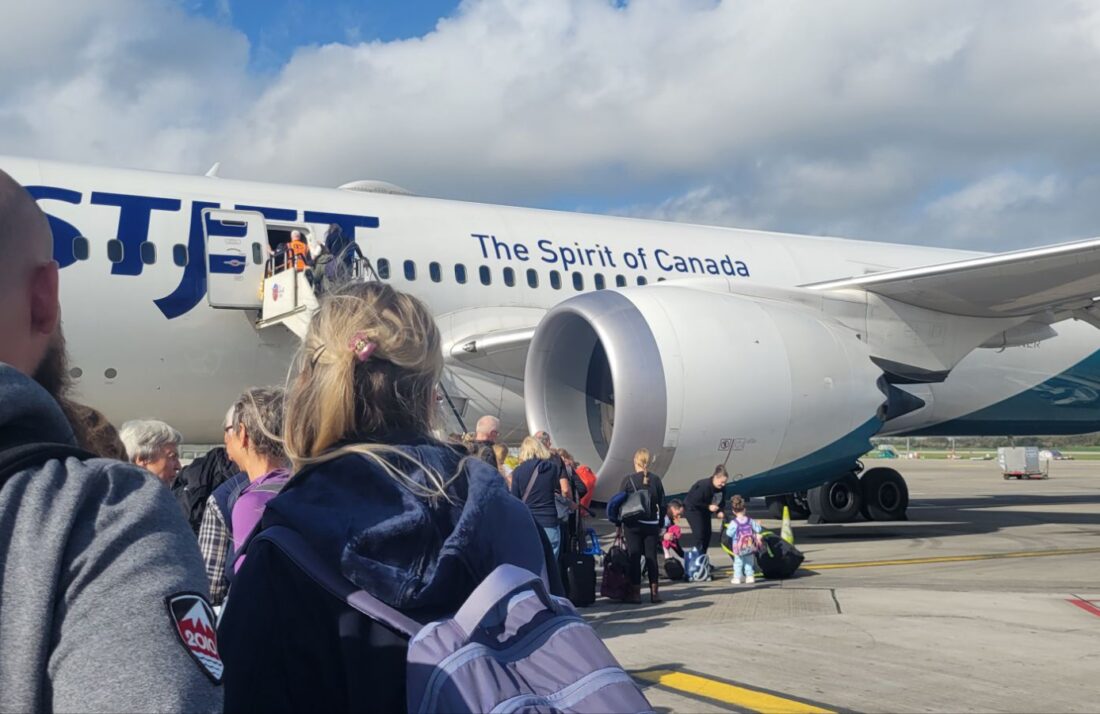 20231001_1232162501737470741897061