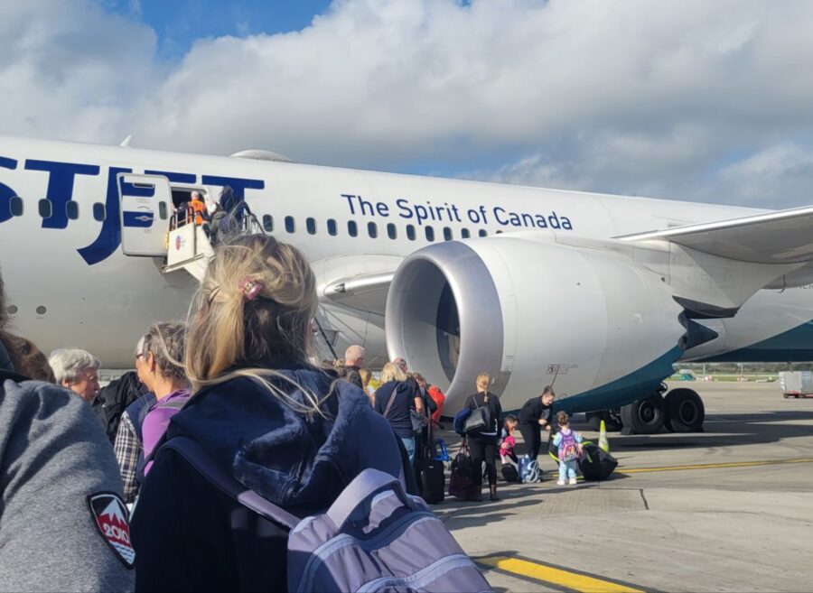 20231001_1232162501737470741897061