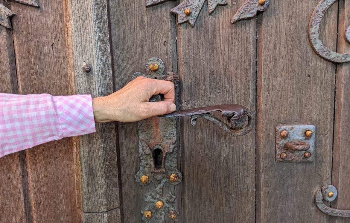 img-20230916-wa00358726895465341378909