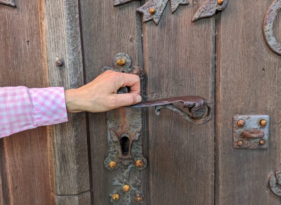 img-20230916-wa00358726895465341378909