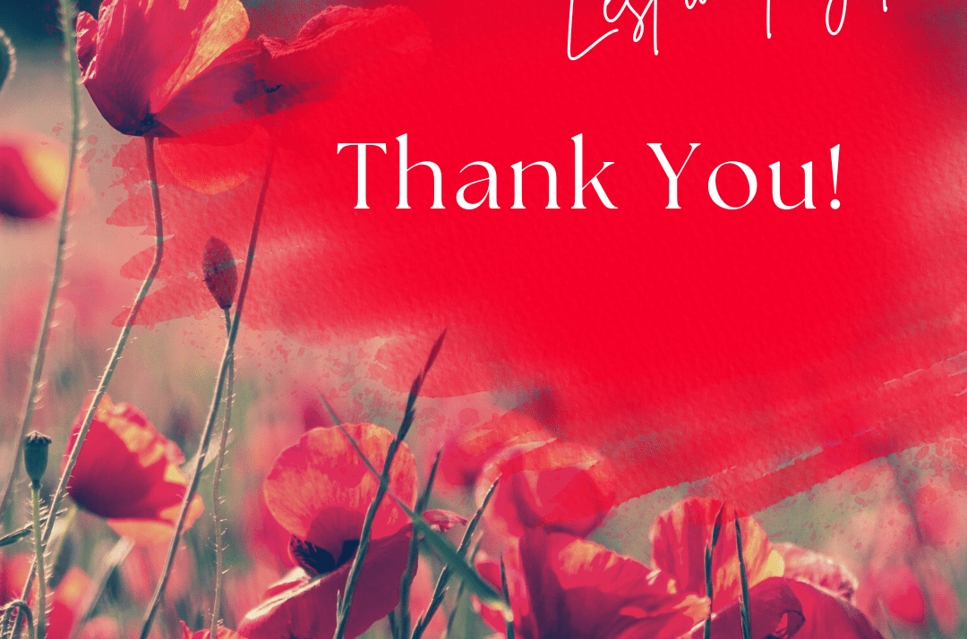 png_20221111_092612_00008526552916230269128