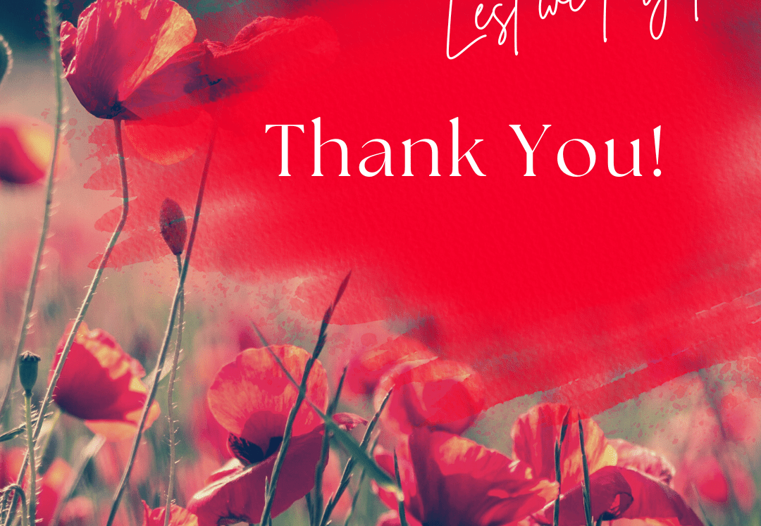 png_20221111_092612_00008526552916230269128