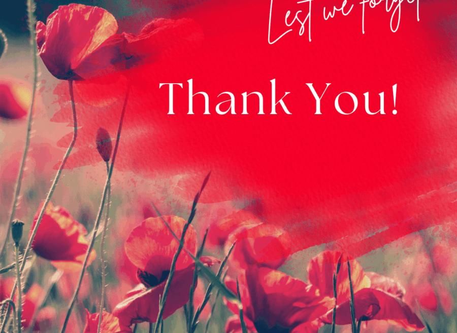 png_20221111_092612_00008526552916230269128