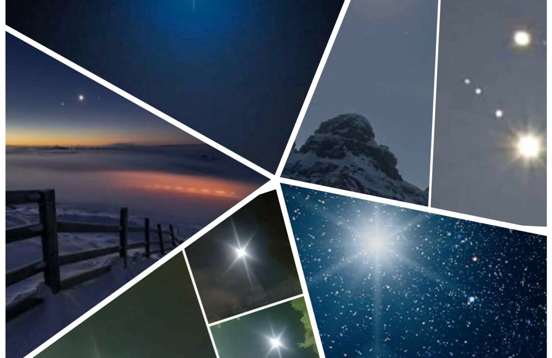 incollage_20201222_071453641