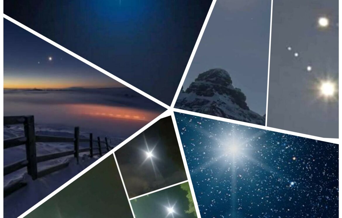 incollage_20201222_071453641