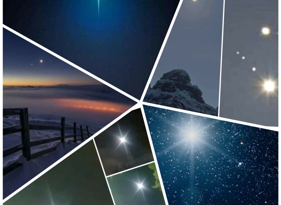 incollage_20201222_071453641