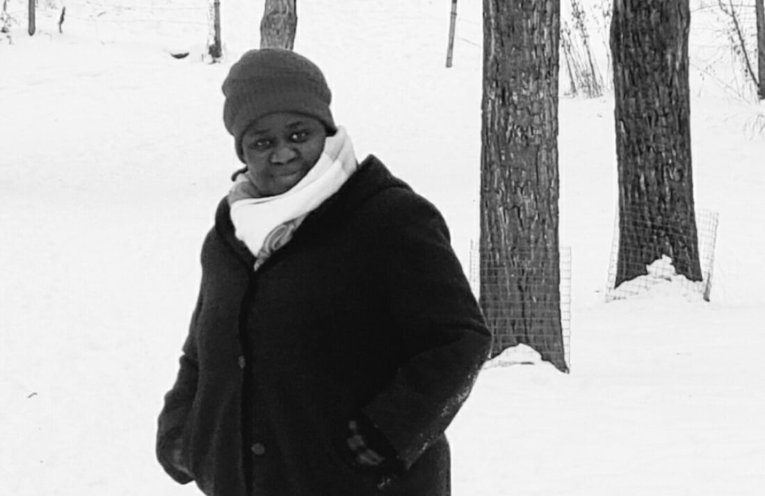 incollage_20201222_203810437 (1)