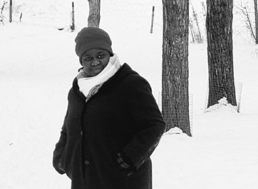 incollage_20201222_203810437 (1)