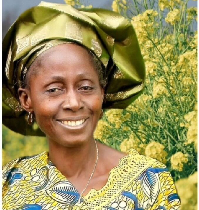 screenshot_20241211_095355_whatsapp1971155036228361268