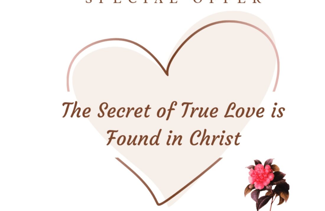 20220213_2032437753791911358177319