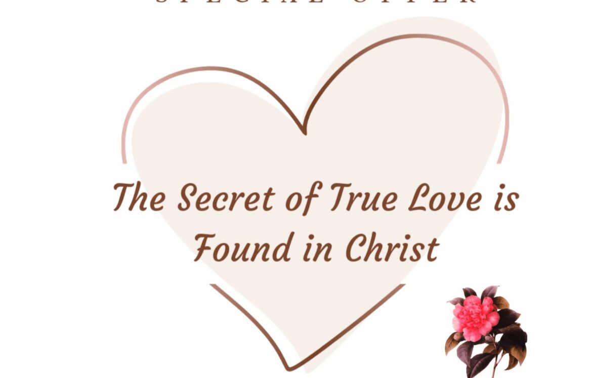 20220213_2032437753791911358177319