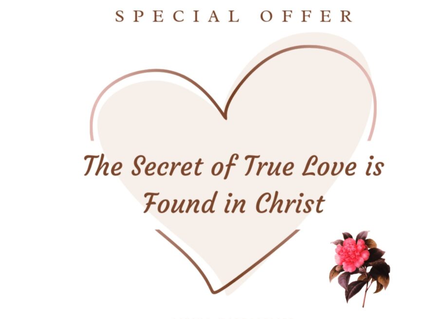 20220213_2032437753791911358177319