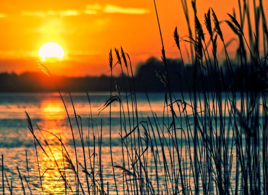 lake-g69193ce11_1920