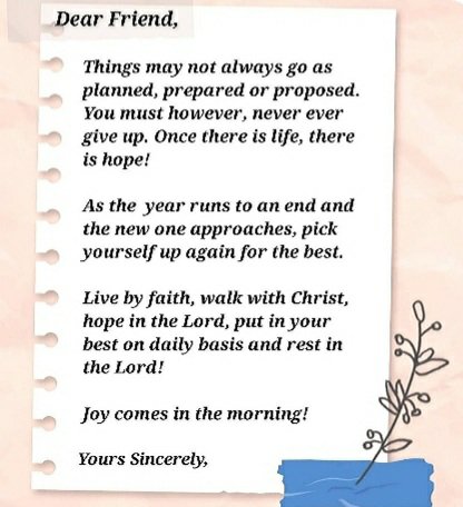 20230224_0802054788449179868830965