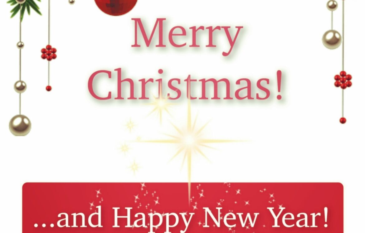 img_20211224_182125_1962444408099850603697