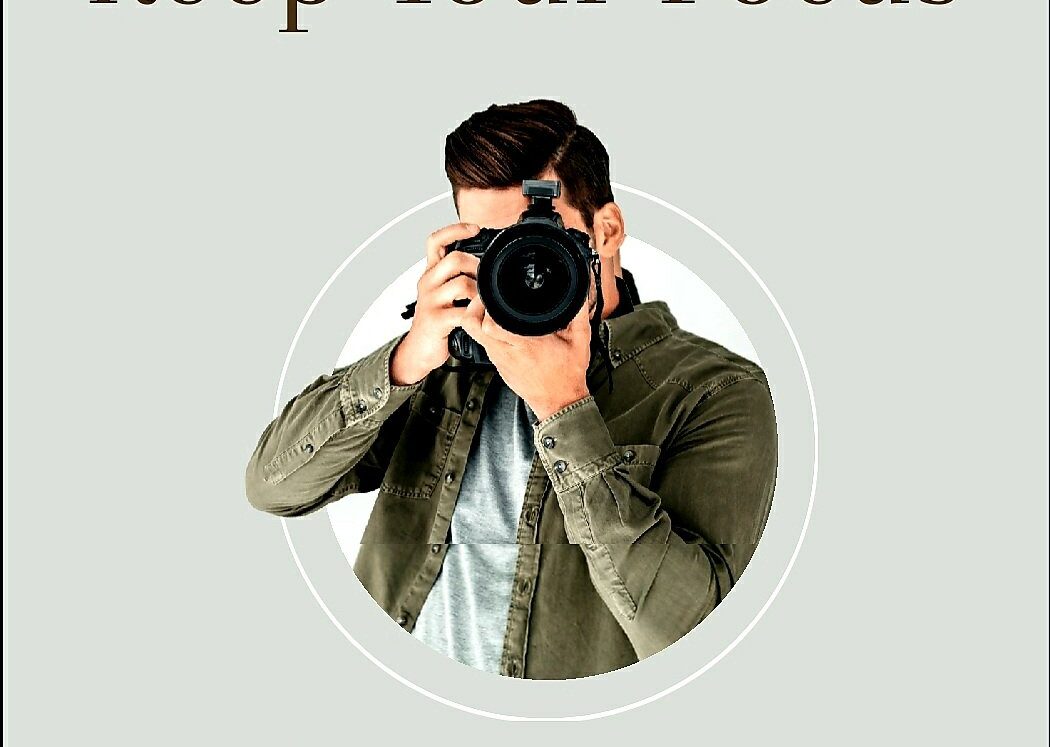 20220703_0628022164973948872438285