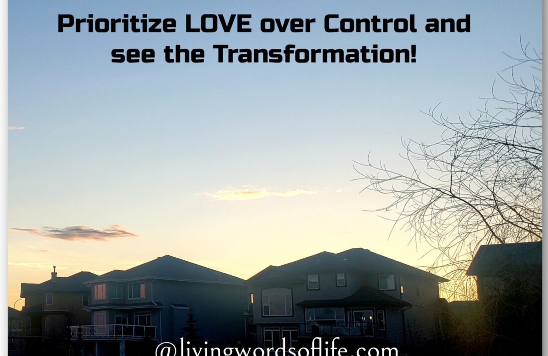 20220820_0853074070498737355969153