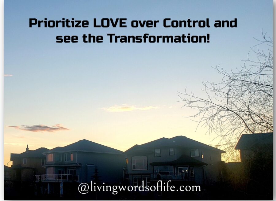 20220820_0853074070498737355969153