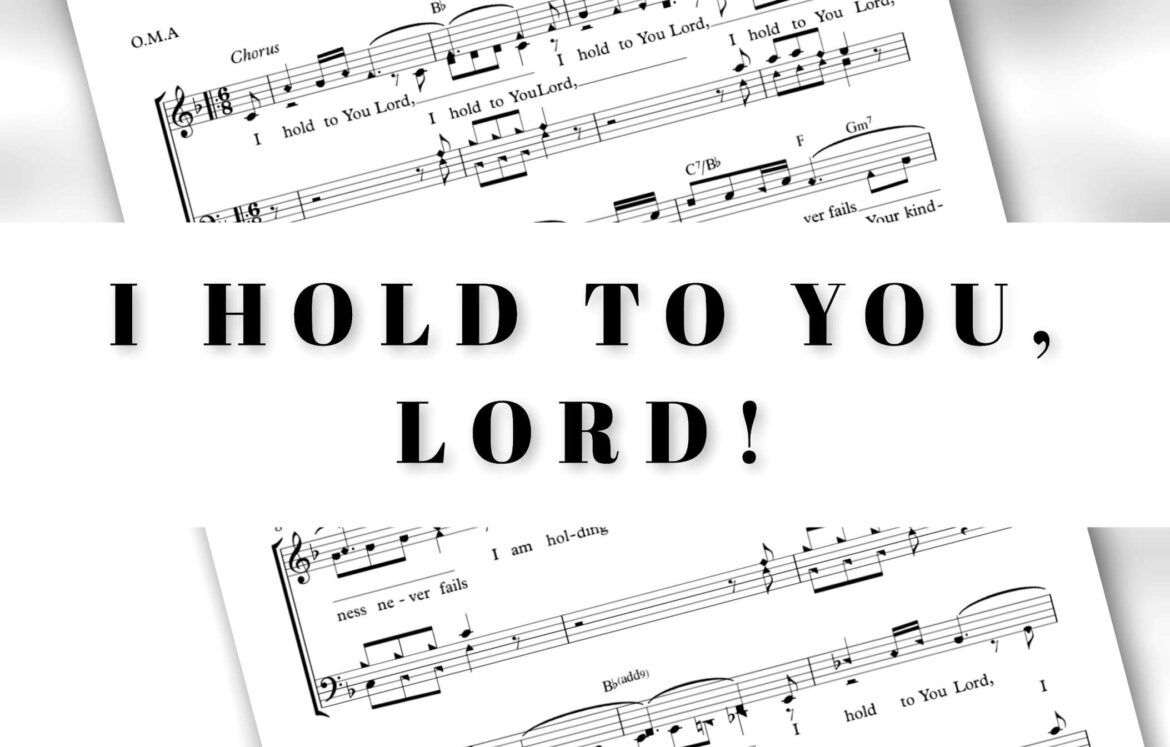 20220924_1425061818475412099766831