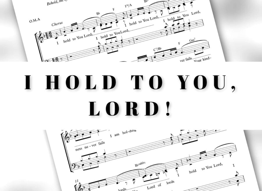 20220924_1425061818475412099766831