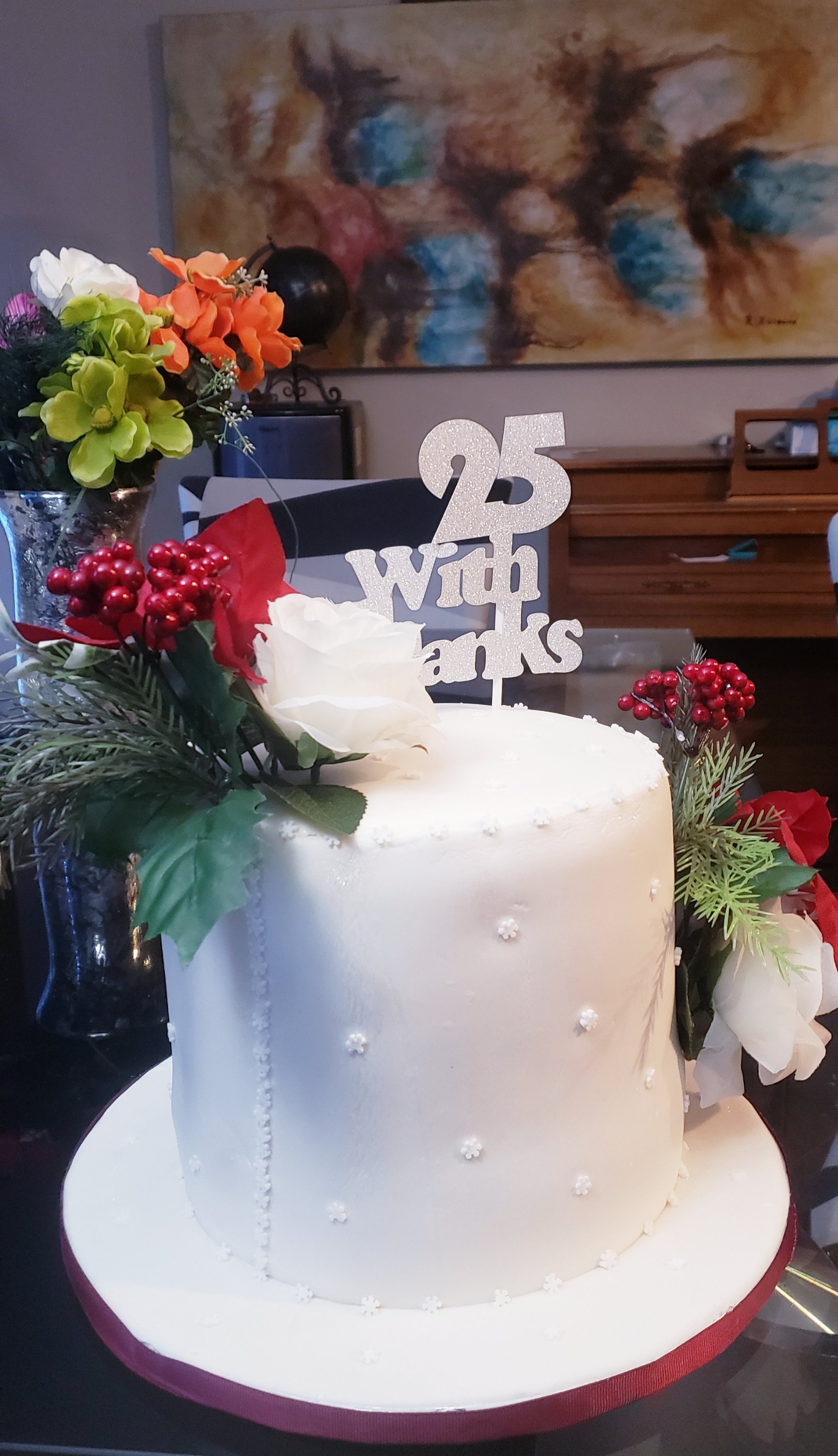 20221122_1116164049839901706560173