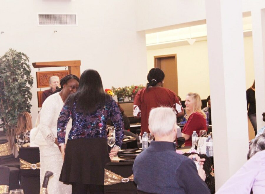 20230127_2108233062266669390429308 (1)