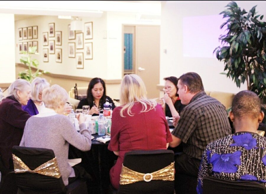 20230127_2146229167012778800311091 (1)