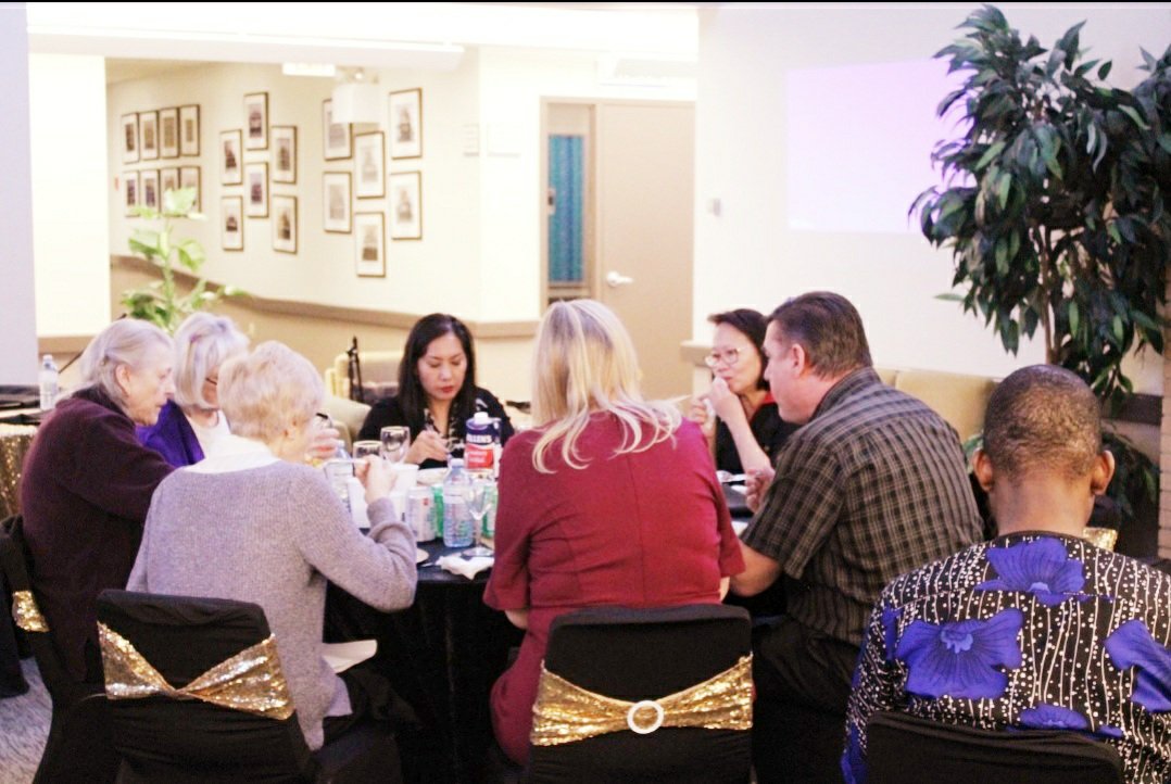 20230127_2146229167012778800311091 (1)