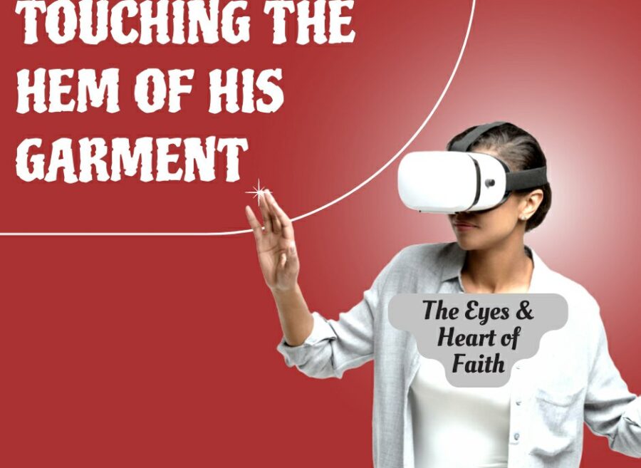 63fad31628aaae77a45b441b4511281640037726963