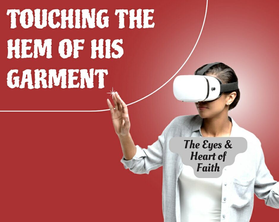 63fad31628aaae77a45b441b4511281640037726963