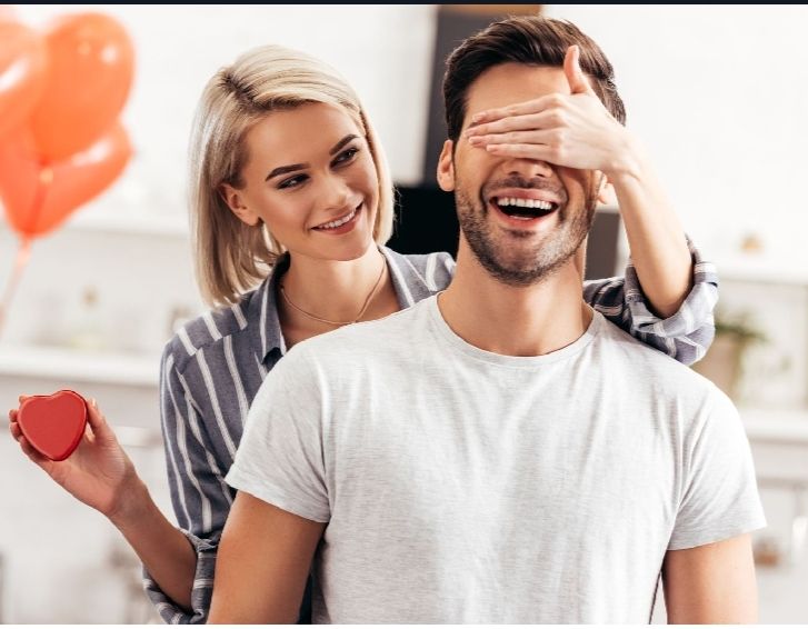 screenshot_20240214_082514_vistacreate7905216516921154082 (1)