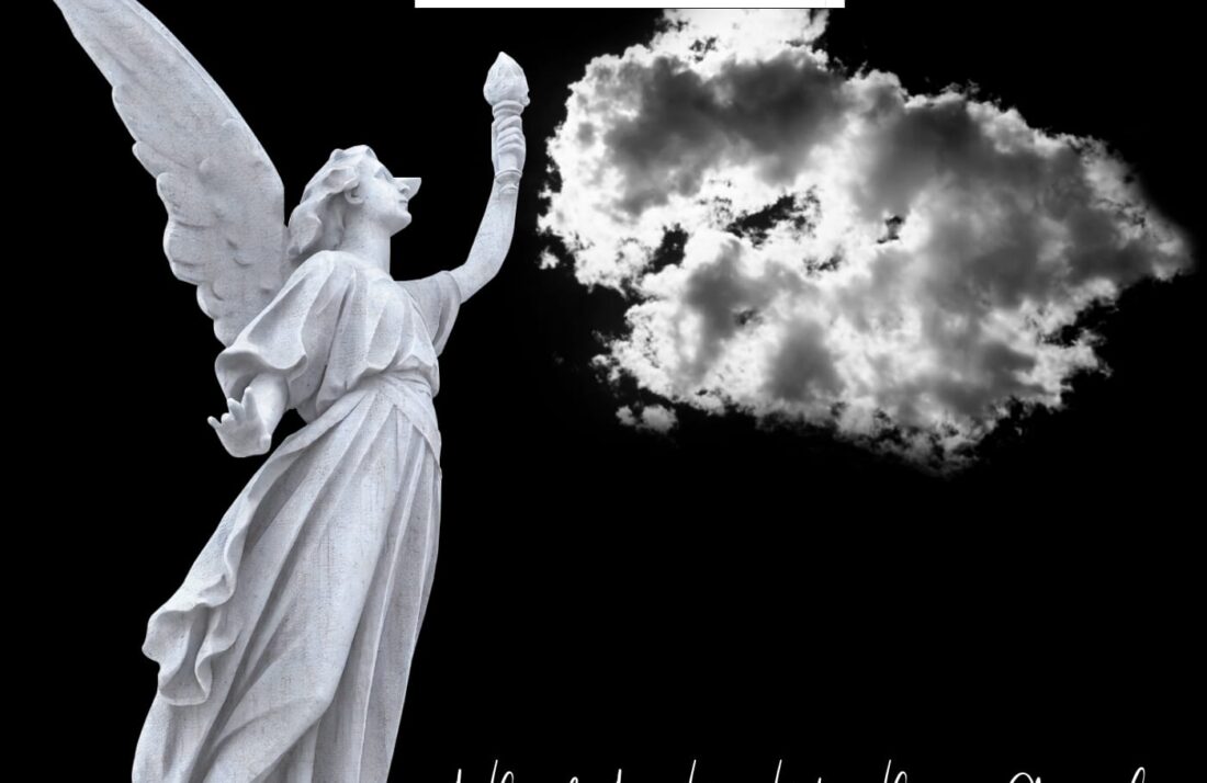the-highway-angel-picture