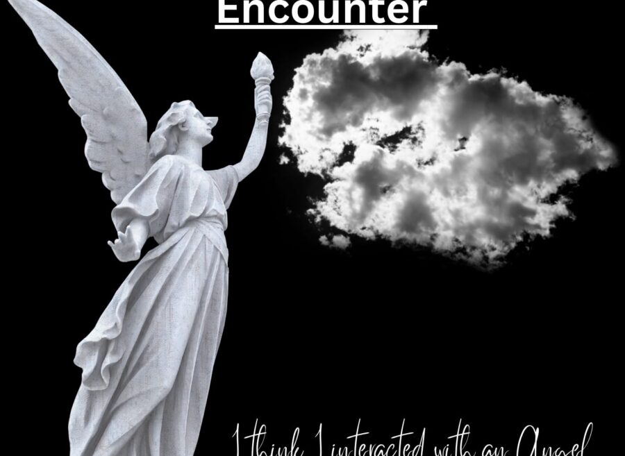 the-highway-angel-picture