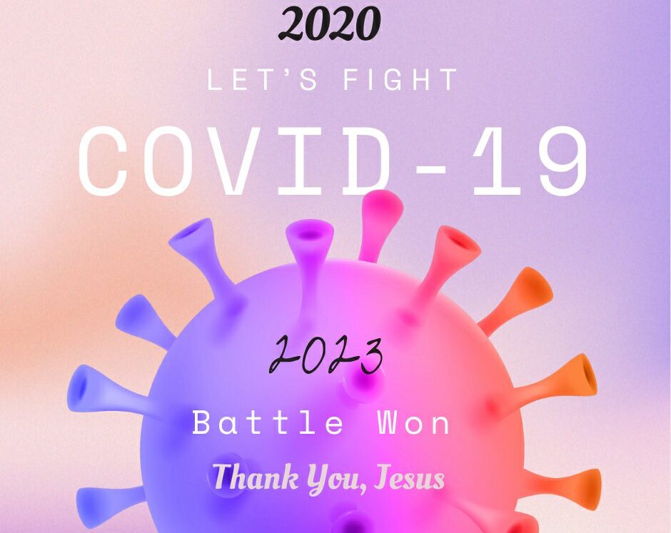 6427cf66995eaaca0206bc5f7299389005621304742