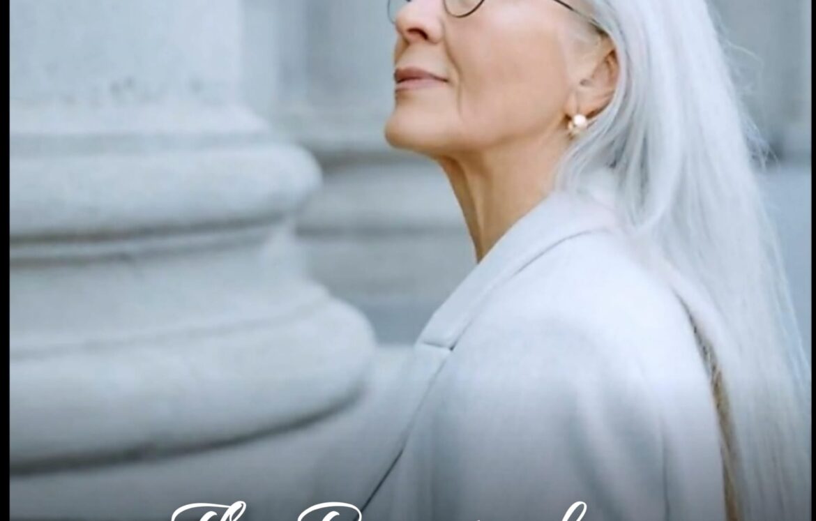 the-power-of-a-woman-2