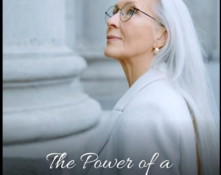 the-power-of-a-woman-2