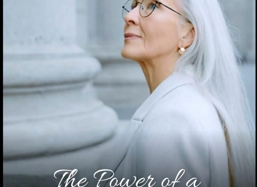 the-power-of-a-woman-2