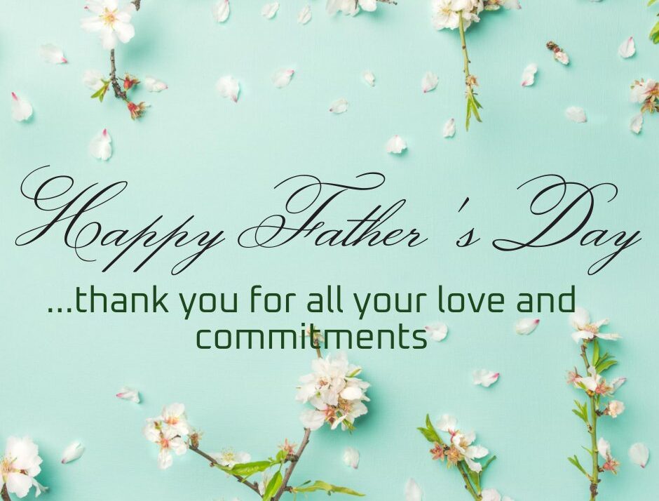 648f13936c1643cd2f2f3a988222401339580096845