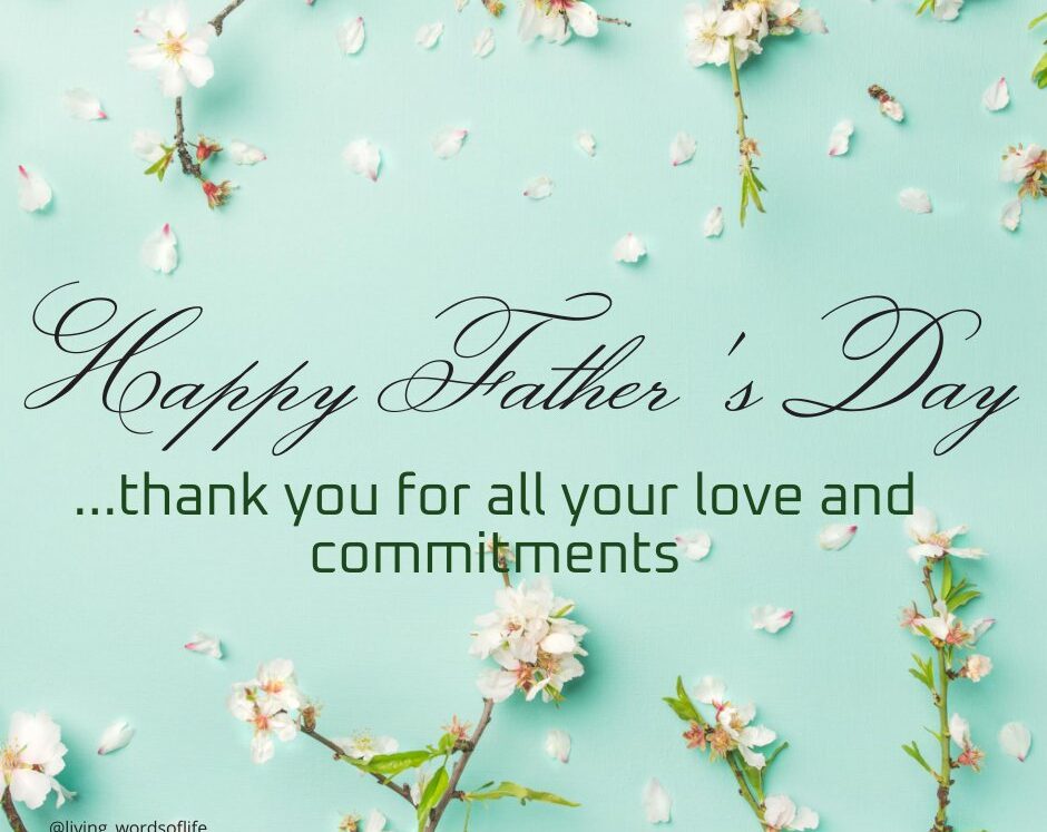 648f13936c1643cd2f2f3a988222401339580096845