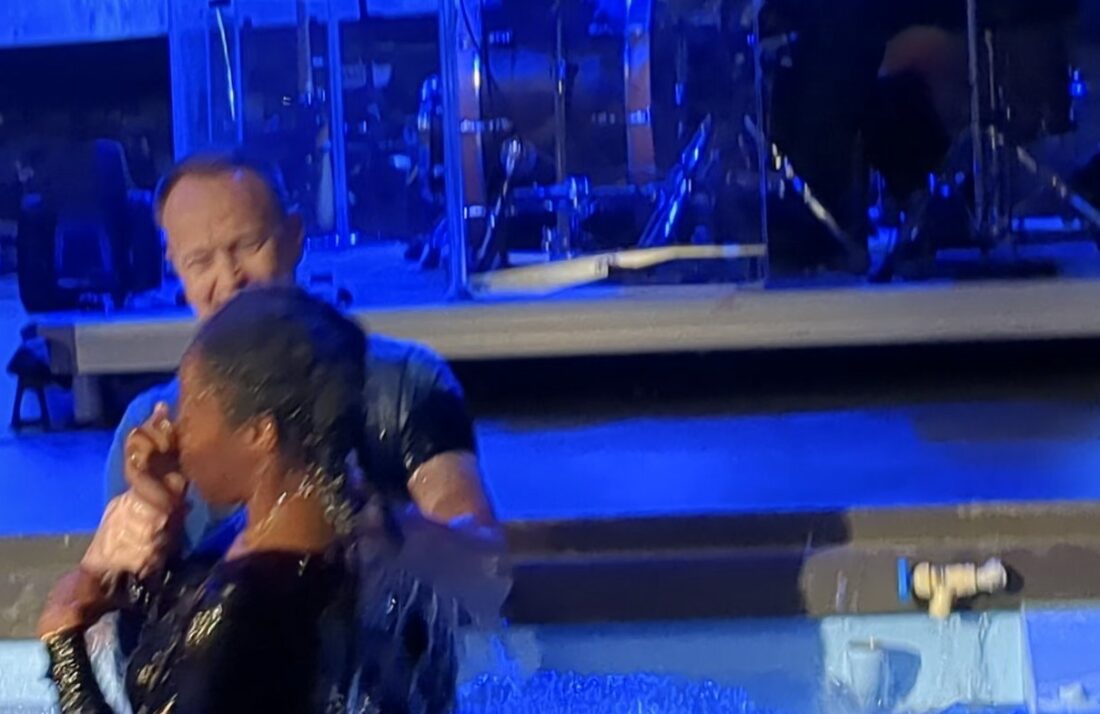 screenshot_20230727-0735397e33692774842088181588