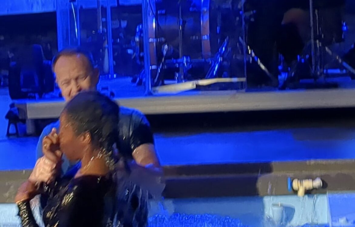 screenshot_20230727-0735397e33692774842088181588