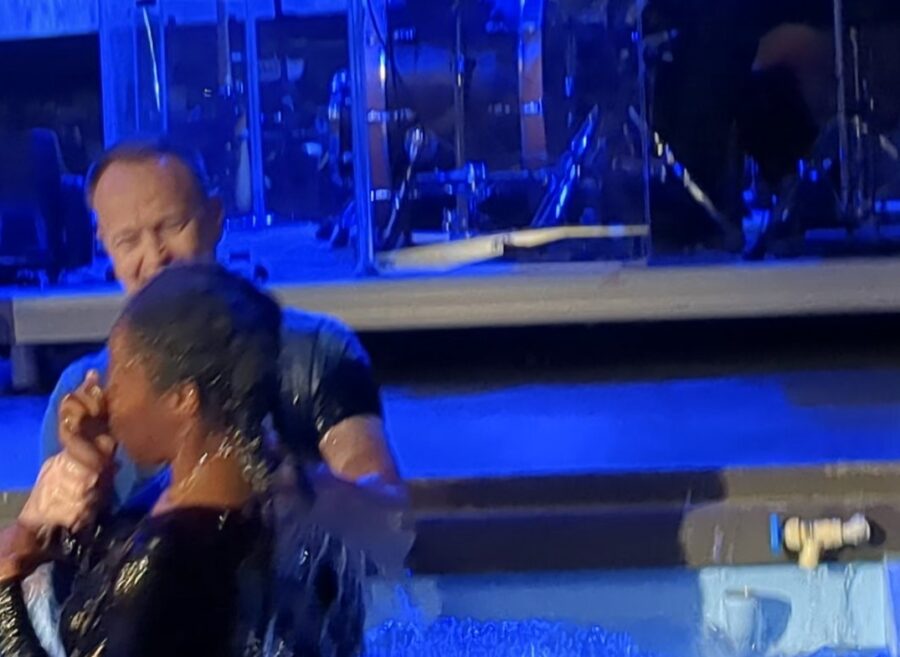 screenshot_20230727-0735397e33692774842088181588