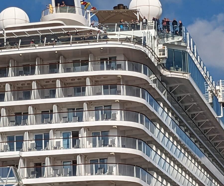 img-20231019-wa00132178930811486994338