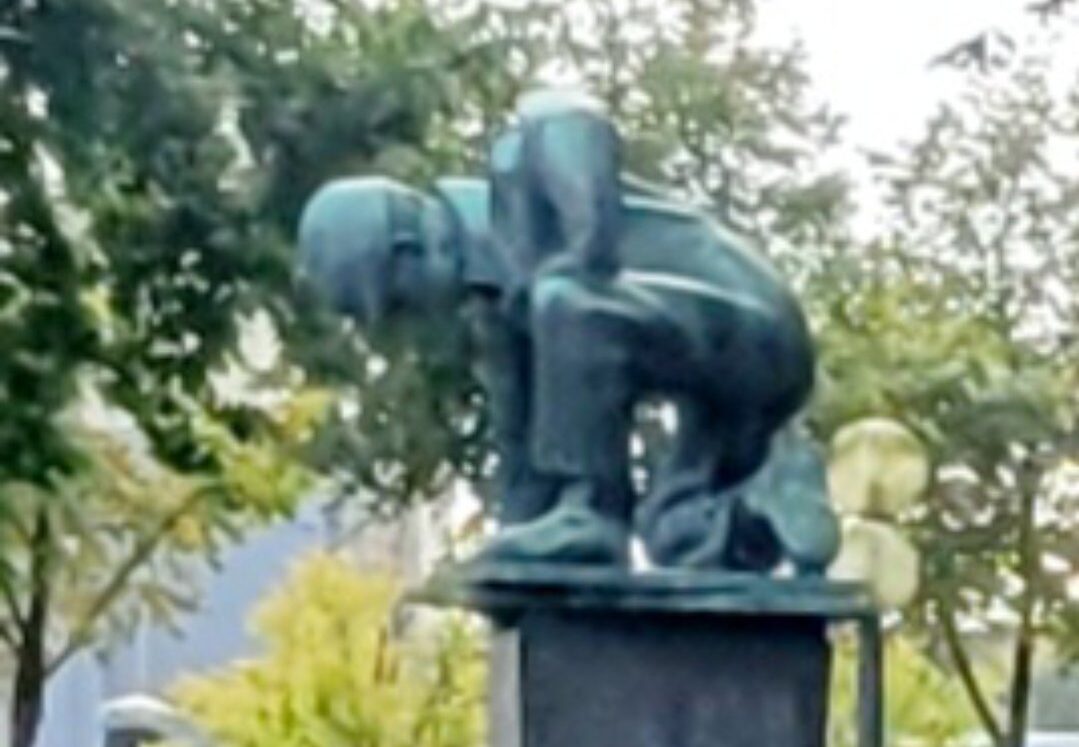 screenshot_20231030_195254_gallery4172043238113163052