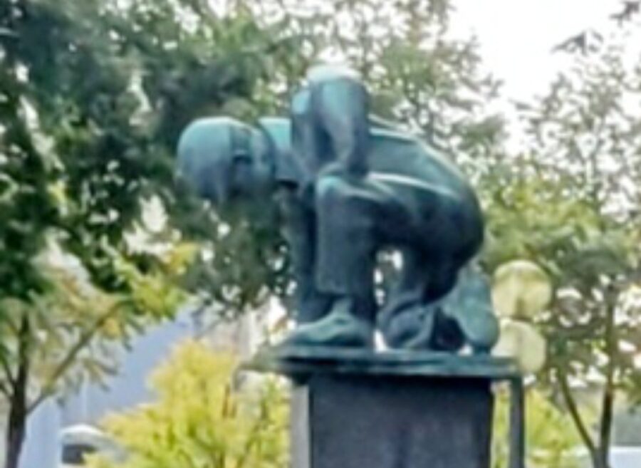 screenshot_20231030_195254_gallery4172043238113163052