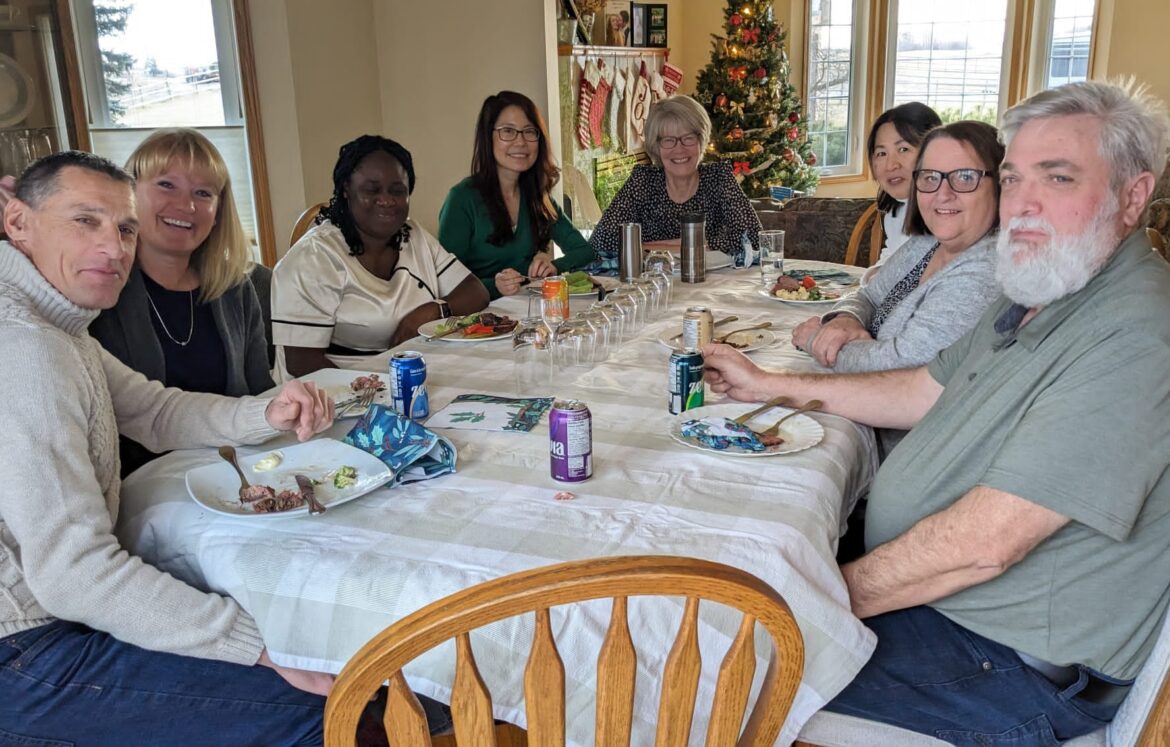 img-20231203-wa01754109343014657793042