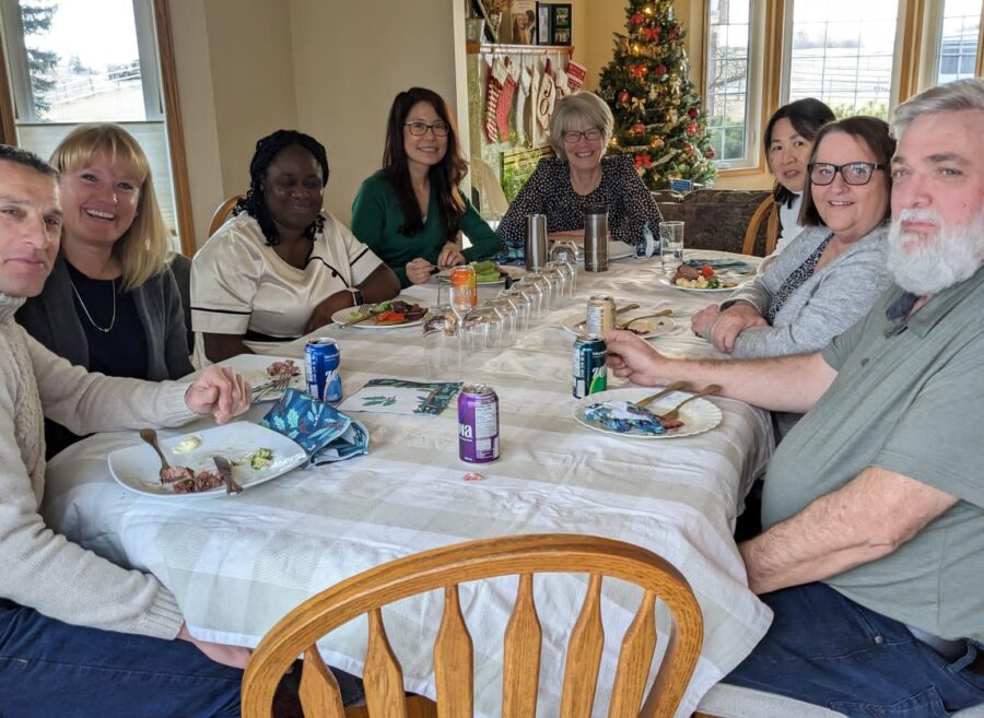 img-20231203-wa01754109343014657793042